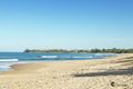 Property photo of 206/6 Fantail Place Wurtulla QLD 4575