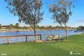 Property photo of 206/6 Fantail Place Wurtulla QLD 4575