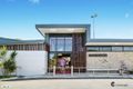 Property photo of 206/6 Fantail Place Wurtulla QLD 4575