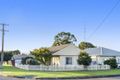 Property photo of 1 Beveridge Street Albion Park NSW 2527