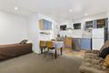 Property photo of 1 Beveridge Street Albion Park NSW 2527