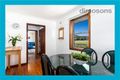Property photo of 52 Burke Way Berkeley NSW 2506