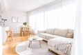 Property photo of 409/110-112 Frank Street Labrador QLD 4215