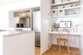 Property photo of 409/110-112 Frank Street Labrador QLD 4215