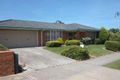 Property photo of 125 Courtenay Avenue Cranbourne North VIC 3977