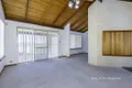 Property photo of 73 Naval Parade Ocean Reef WA 6027