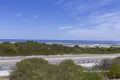 Property photo of 73 Naval Parade Ocean Reef WA 6027