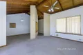 Property photo of 73 Naval Parade Ocean Reef WA 6027