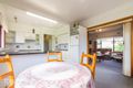Property photo of 20 Bell Street Beaconsfield TAS 7270
