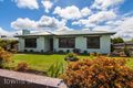 Property photo of 20 Bell Street Beaconsfield TAS 7270
