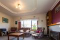 Property photo of 20 Bell Street Beaconsfield TAS 7270