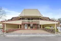 Property photo of 15/15 Lorraine Avenue Berkeley Vale NSW 2261
