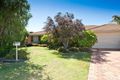 Property photo of 14 Inlet Grove Mullaloo WA 6027