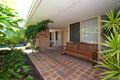 Property photo of 14 Inlet Grove Mullaloo WA 6027