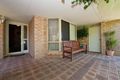Property photo of 14 Inlet Grove Mullaloo WA 6027