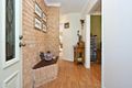 Property photo of 14 Inlet Grove Mullaloo WA 6027