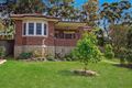 Property photo of 48 Lakeside Road Eastwood NSW 2122