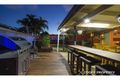 Property photo of 937 Norman Road Parkhurst QLD 4702