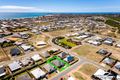 Property photo of 11 Colarmi Brace Wandina WA 6530