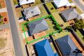 Property photo of 11 Colarmi Brace Wandina WA 6530