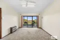 Property photo of 37 Grano Street Ararat VIC 3377