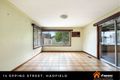 Property photo of 14 Epping Street Hadfield VIC 3046