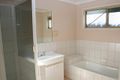 Property photo of 8 Cabernet Court Wilsonton Heights QLD 4350