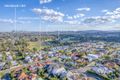 Property photo of 290 Buckland Road Nundah QLD 4012