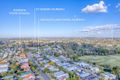 Property photo of 290 Buckland Road Nundah QLD 4012