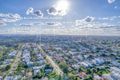 Property photo of 290 Buckland Road Nundah QLD 4012