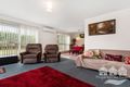 Property photo of 21 Kolinda Crescent Capel Sound VIC 3940