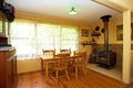 Property photo of 8 Florence Avenue Kurrajong NSW 2758