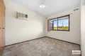Property photo of 37 Grano Street Ararat VIC 3377