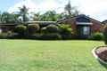 Property photo of 27 Melrose Drive Flinders View QLD 4305