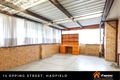 Property photo of 14 Epping Street Hadfield VIC 3046