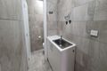 Property photo of 2/10 Penlee Road Calala NSW 2340