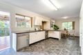 Property photo of 121 Wilgarning Street Stafford Heights QLD 4053