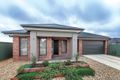 Property photo of 20 Limetree Way Lake Gardens VIC 3355