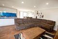 Property photo of 24 Rhizome Way Banksia Grove WA 6031