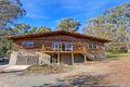 Property photo of 20 Warrambat Road Sawmill Settlement VIC 3723