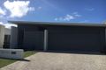 Property photo of 16 Turnbuckle Court Wurtulla QLD 4575