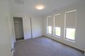 Property photo of 106 Riverboat Drive Thurgoona NSW 2640