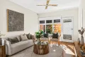 Property photo of 15 Olive Street Glenelg SA 5045
