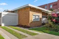 Property photo of 15 Olive Street Glenelg SA 5045
