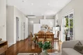 Property photo of 15 Olive Street Glenelg SA 5045