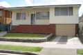 Property photo of 140 Elder Street Lambton NSW 2299