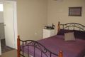 Property photo of 10 Ridge Street Wembley Downs WA 6019