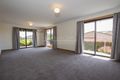Property photo of 5 Winifred Circle Riverside TAS 7250