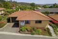 Property photo of 5 Winifred Circle Riverside TAS 7250