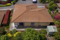 Property photo of 5 Winifred Circle Riverside TAS 7250
